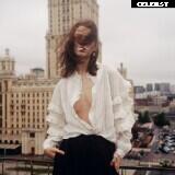 Irina Telicheva | AmberQ | Tasha Image 11553554