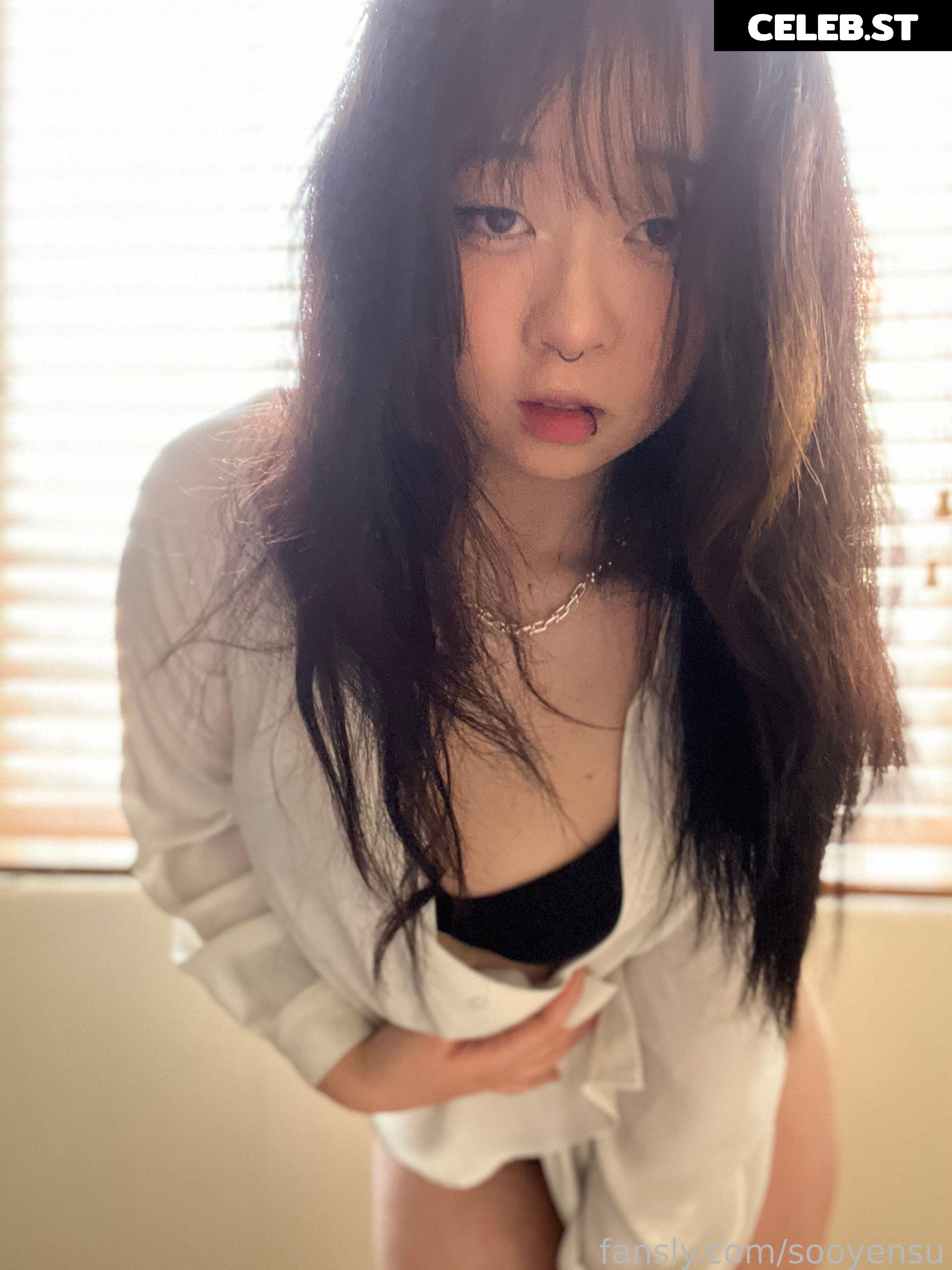 sooyensu Image 115535