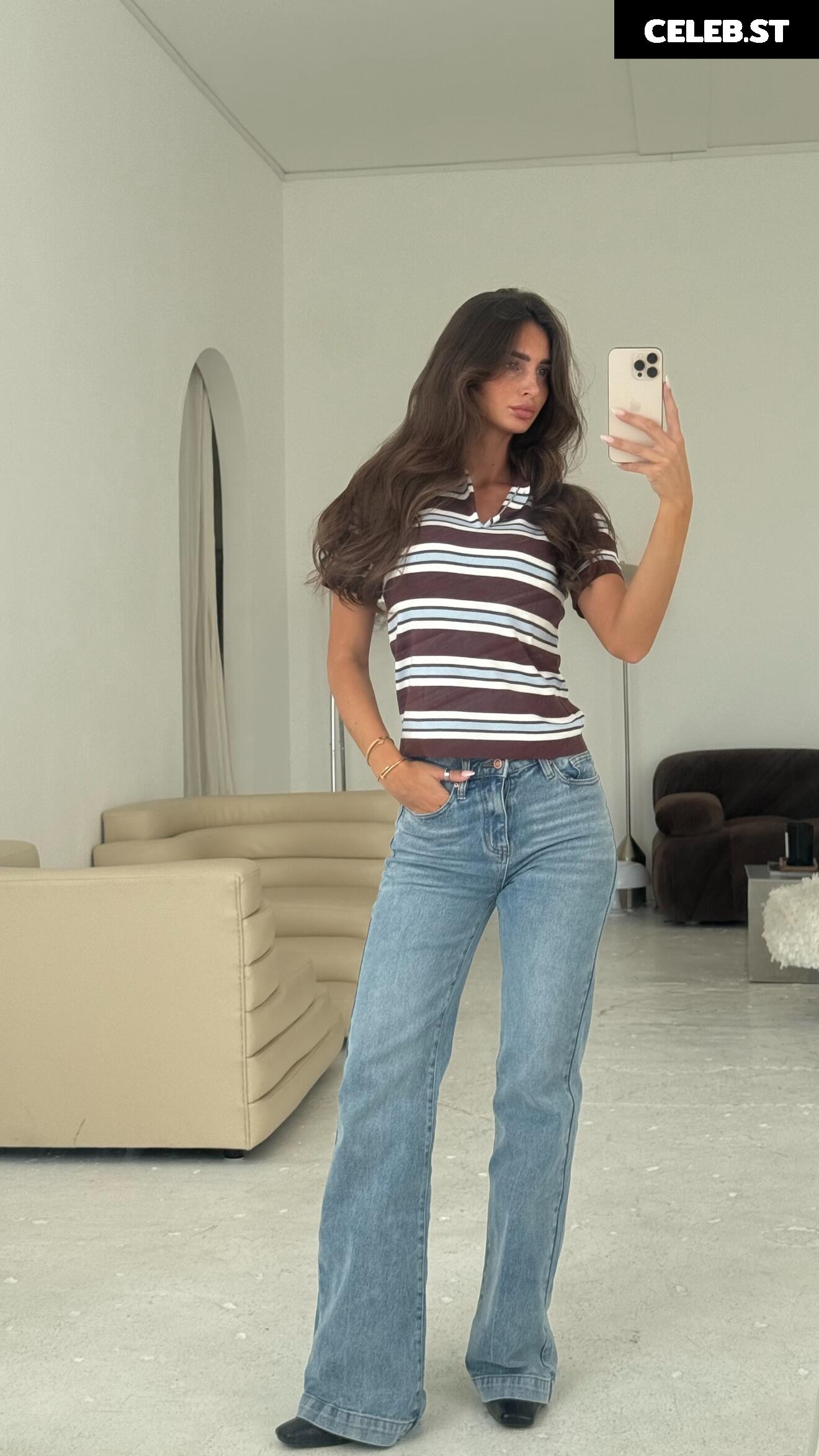 Maddy Cheary / maddycheary Image 11553693