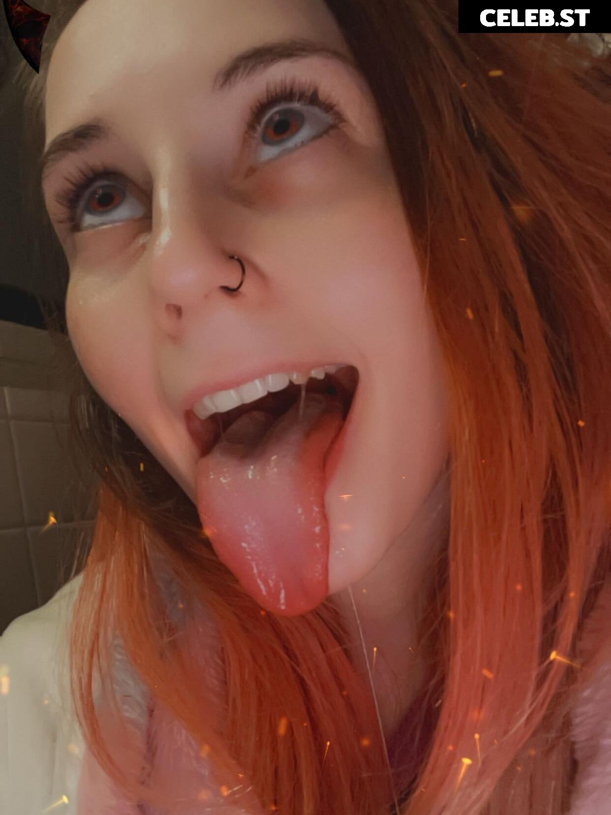 Carrie Cannie / carrie_cannie Image 11553646