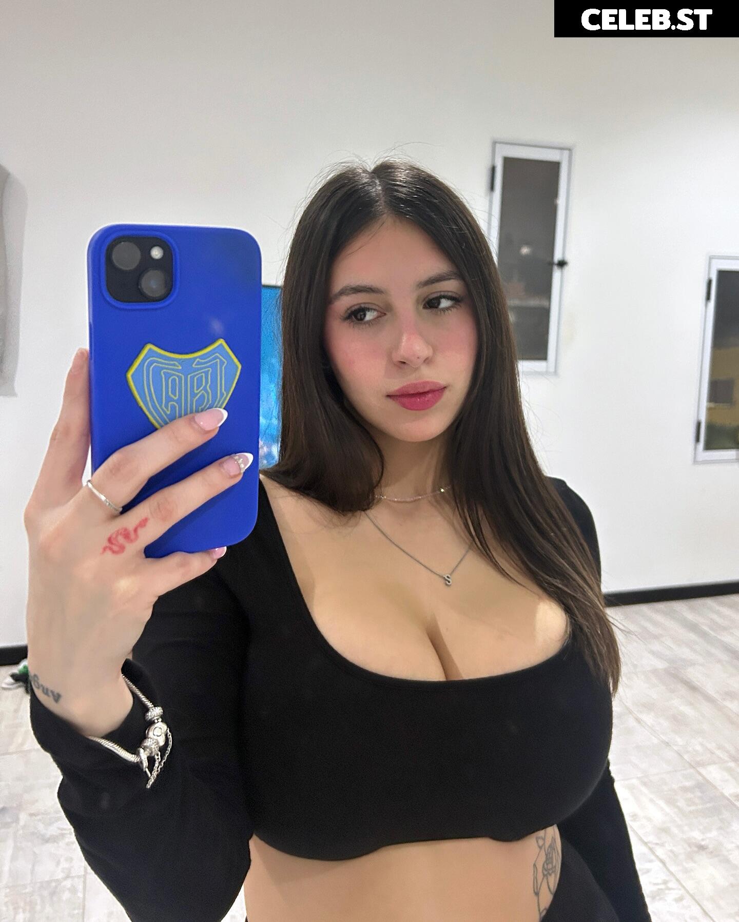 Sasha Damore | Nsasha157 Image 11559108