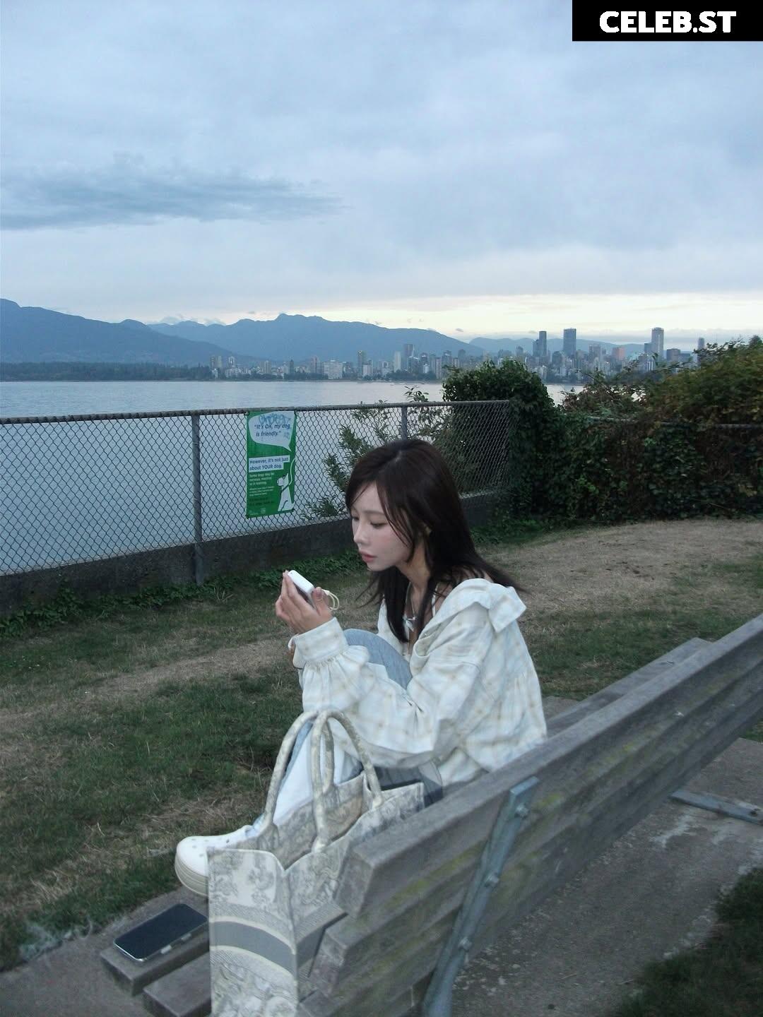 Kaisekz - Kaise Image 11559003