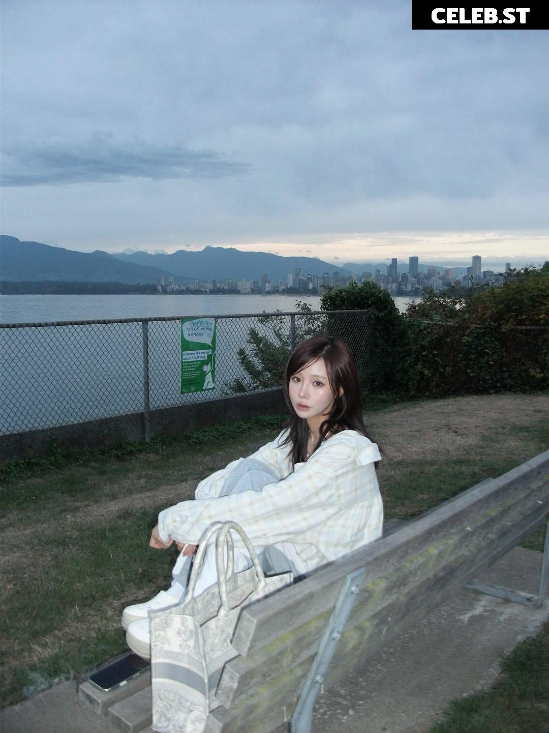 Kaisekz - Kaise Image 11559002