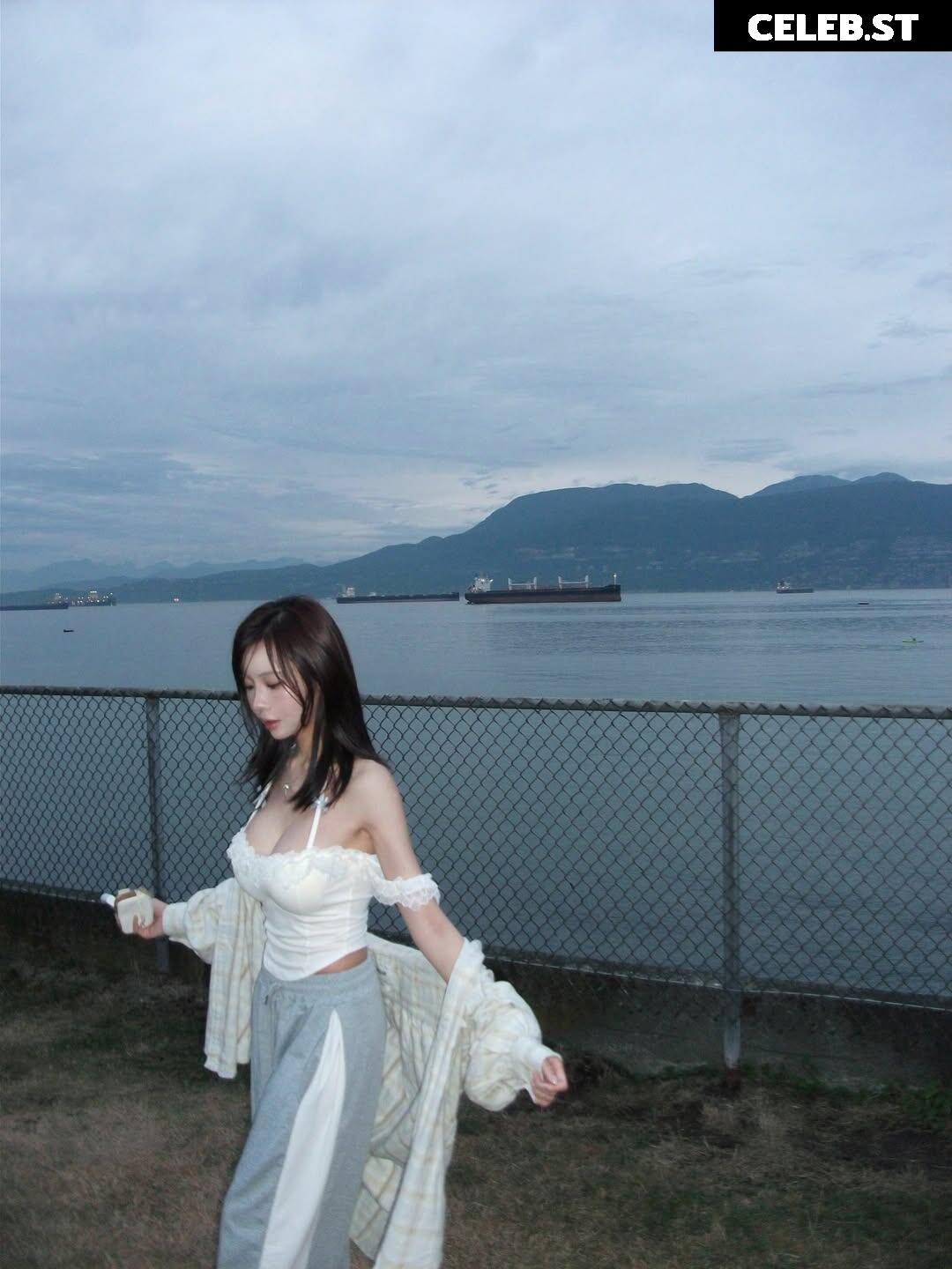 Kaisekz - Kaise Image 11559001