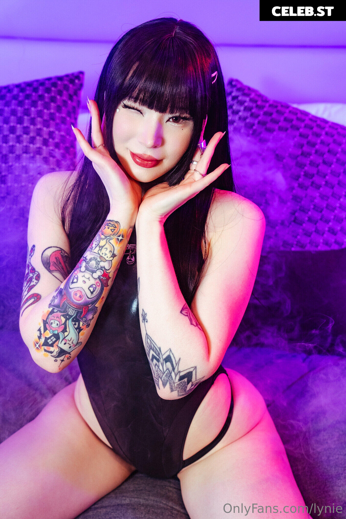 lynienicole Image 11559049