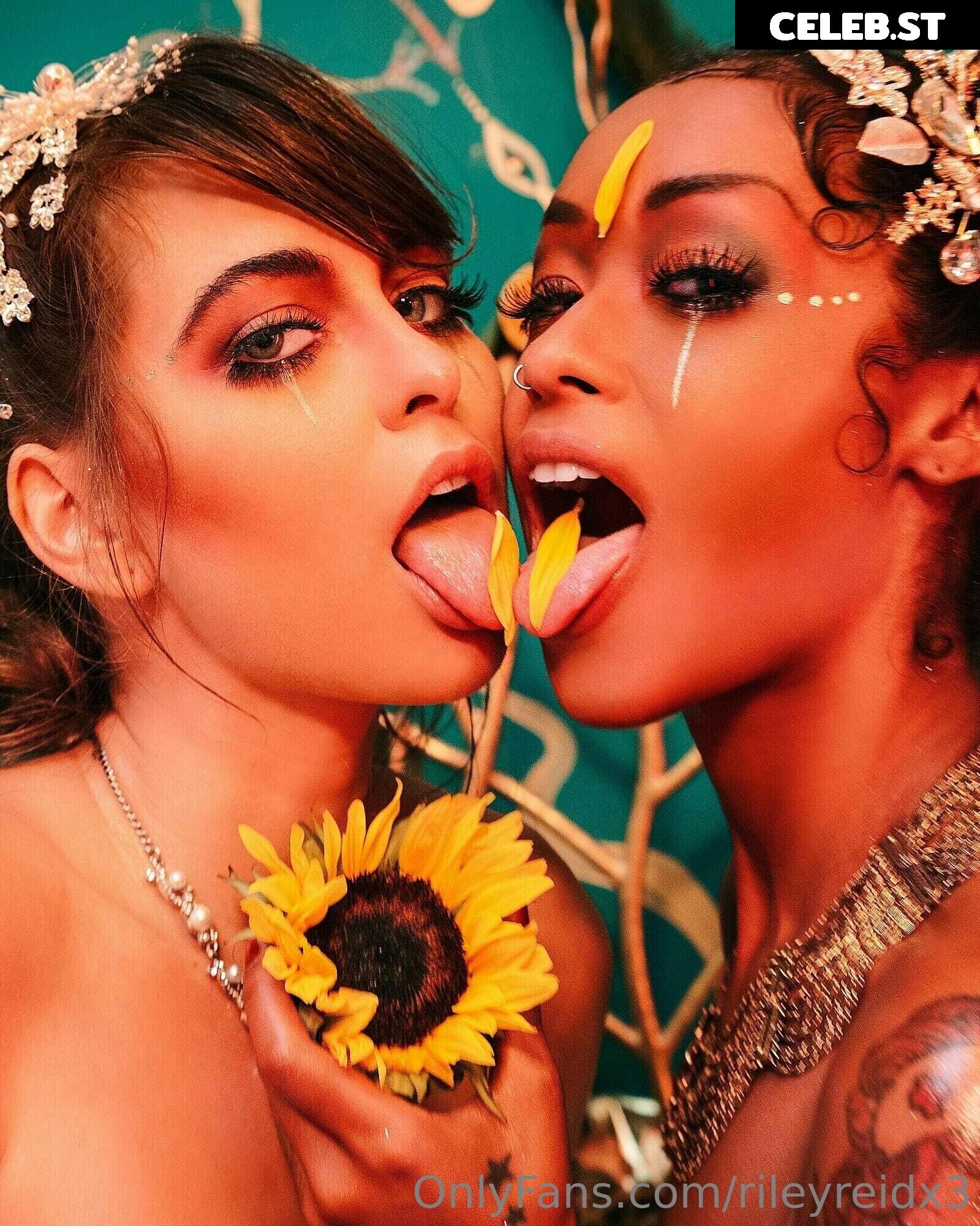 Riley Reid Image 1155935