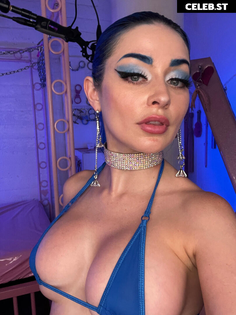 Jewelz Blu Image 1156328