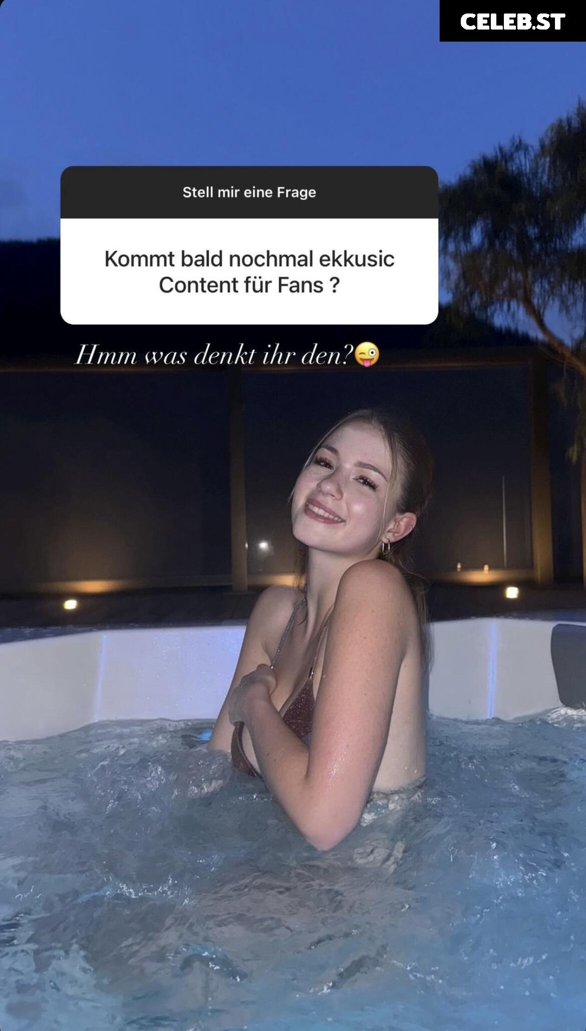 fabienne.0805 Image 115624