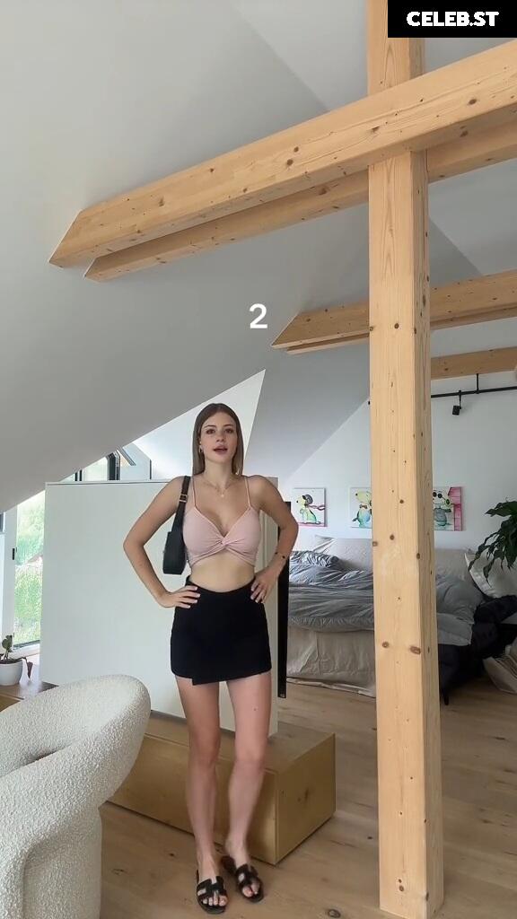 fabienne.0805 Image 115442