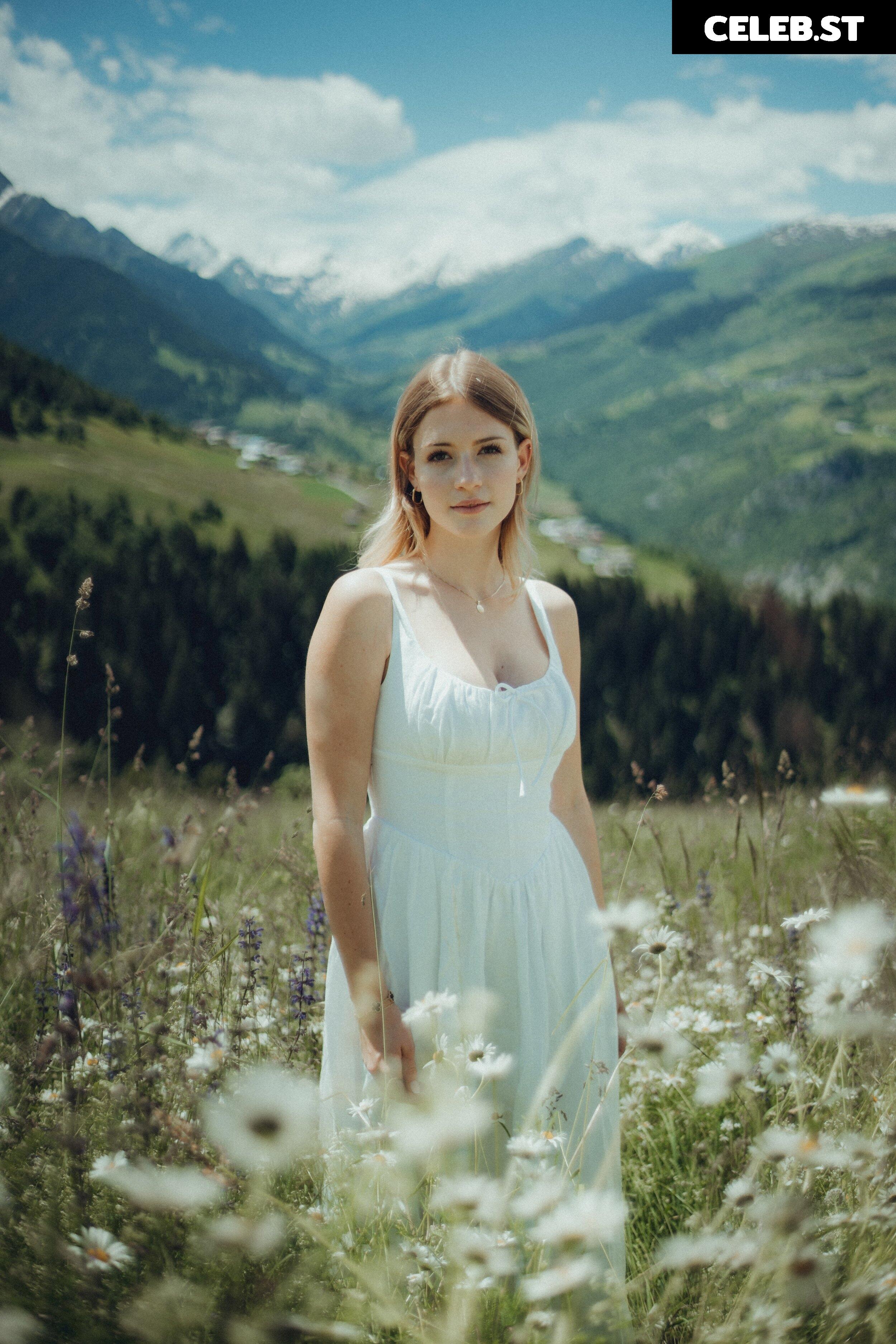 fabienne.0805 Image 115405