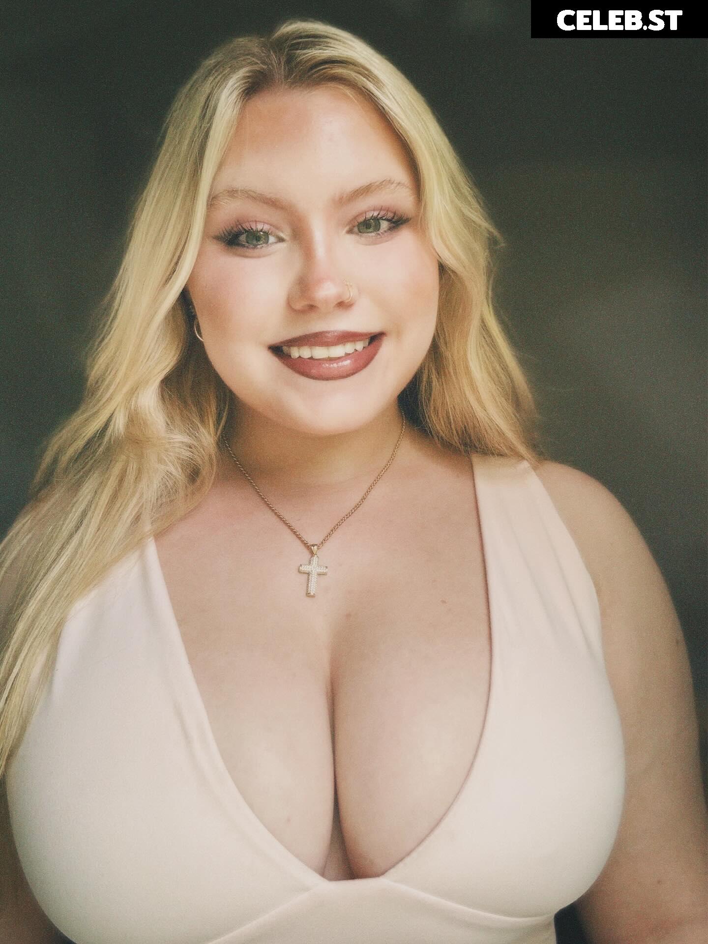 Sadie Stone aka Sadie8808 Image 11540046