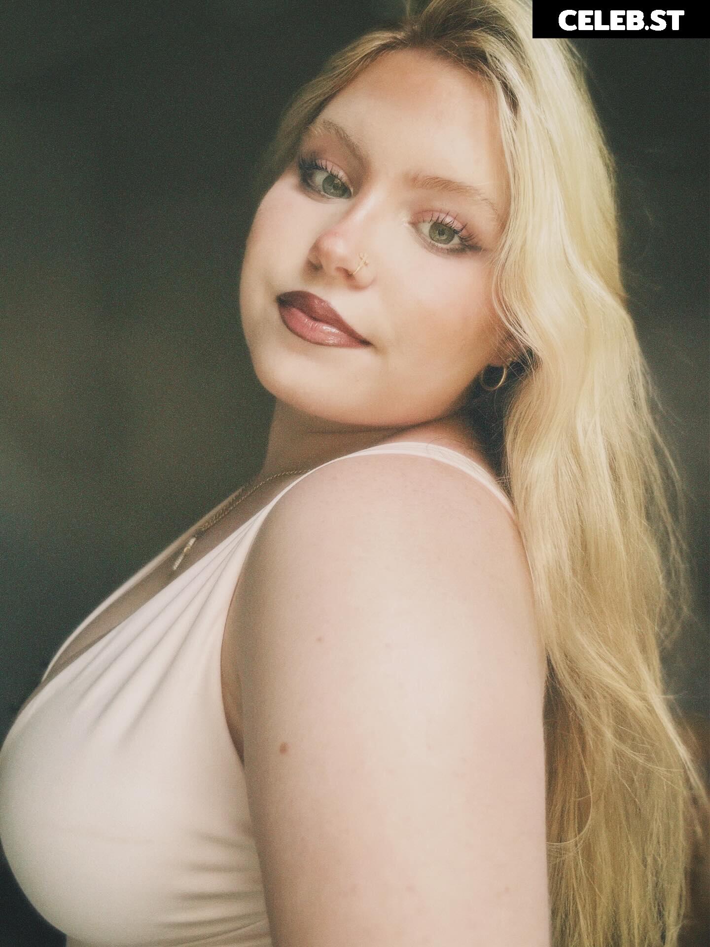 Sadie Stone aka Sadie8808 Image 11540048