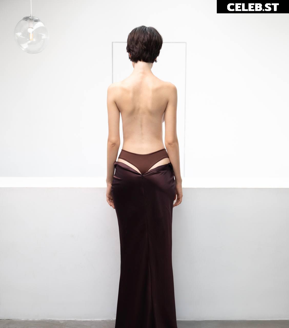 Sonya Zoloeva Image 11540077