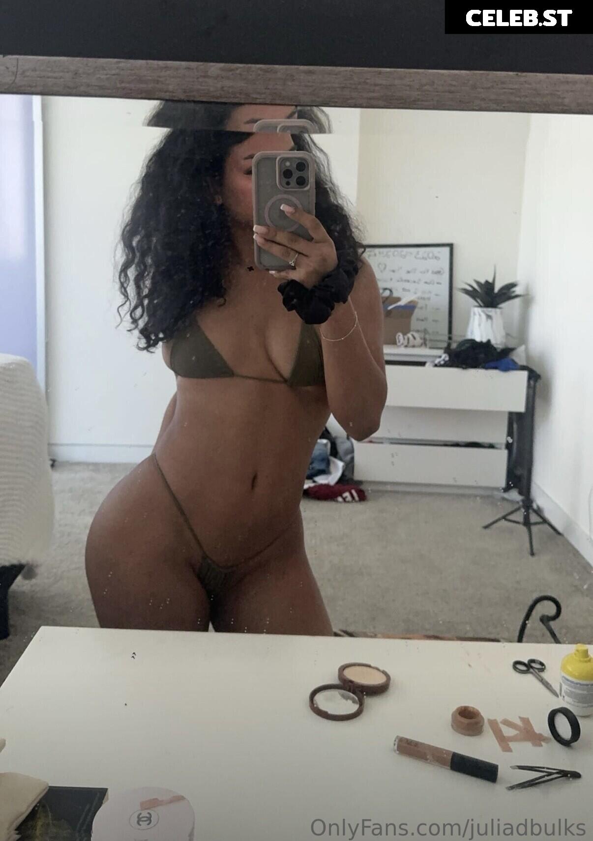 Juliadbulks / Juliadfit Image 11540393