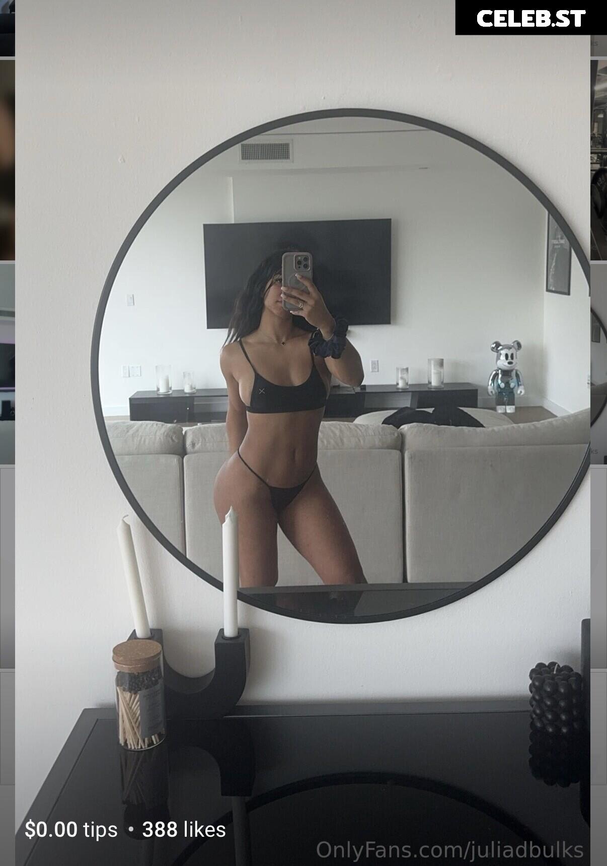 Juliadbulks / Juliadfit Image 11540394