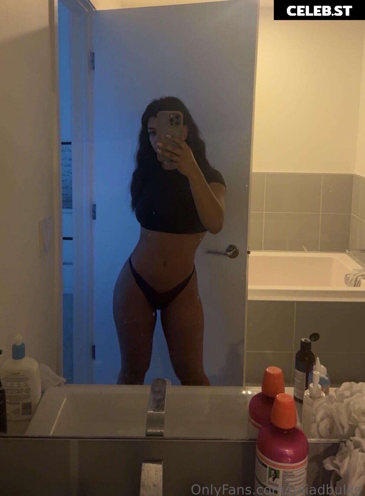 Juliadbulks / Juliadfit Image 11540387