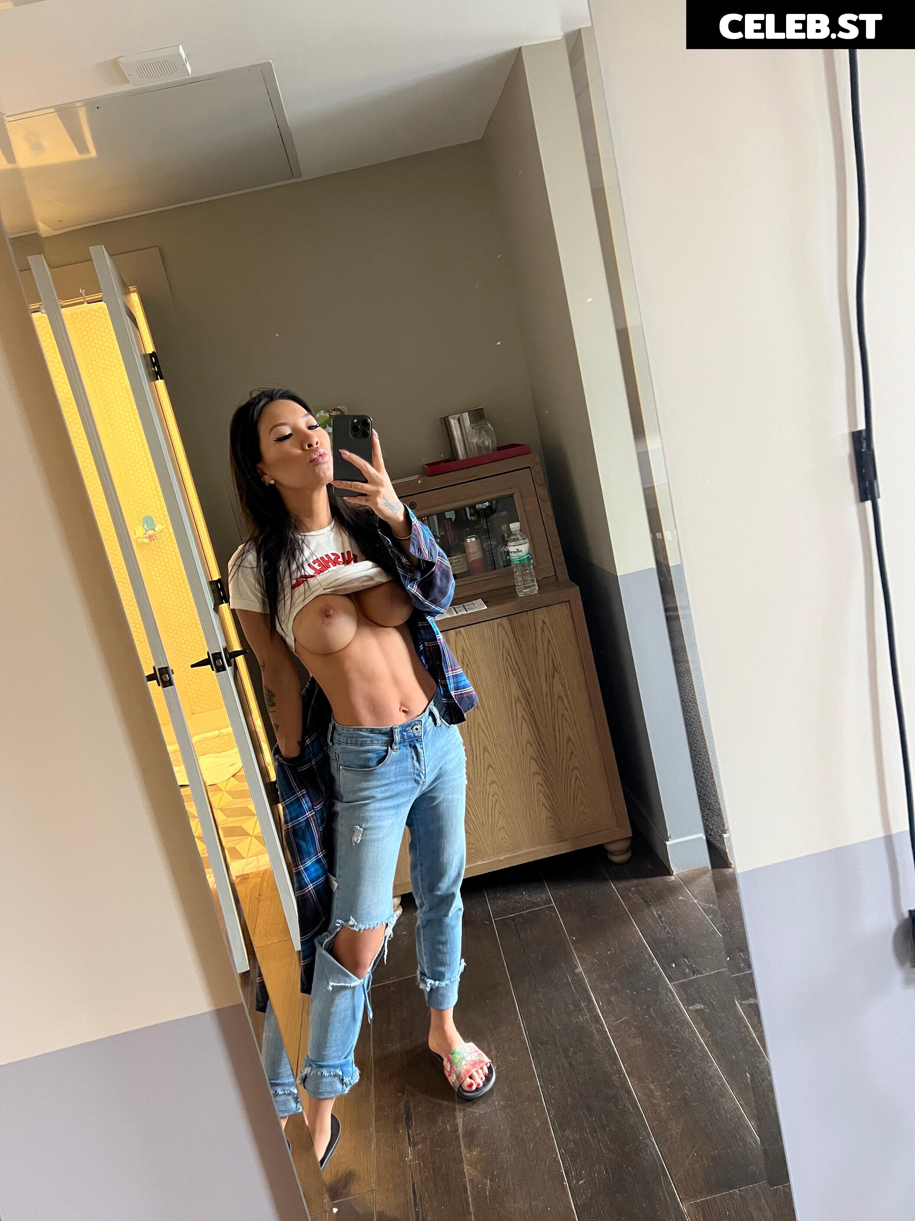 Asa Akira Image 1151545
