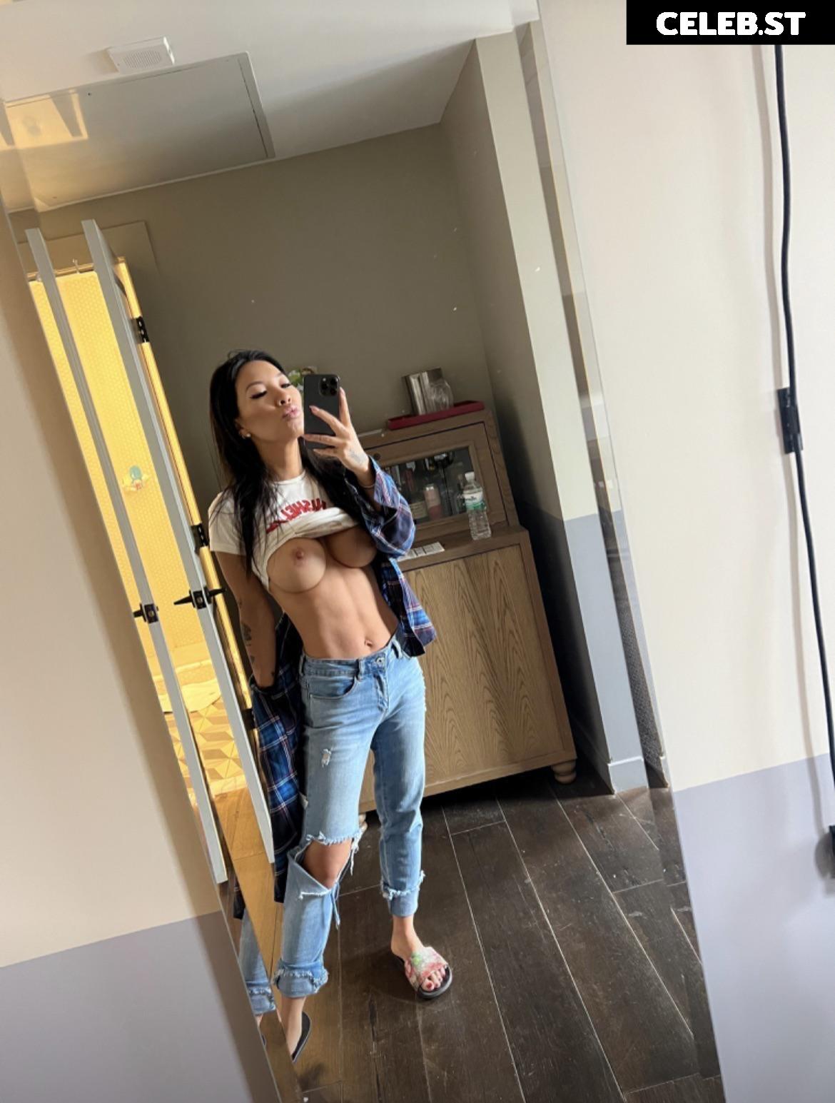 Asa Akira Image 1152432