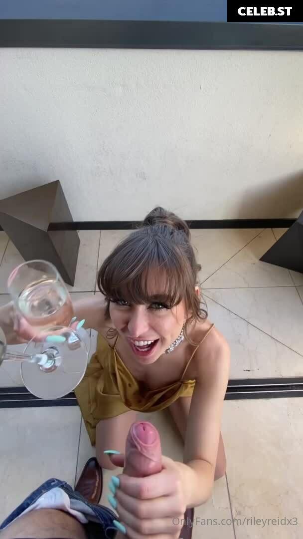 Riley Reid Image 1152785