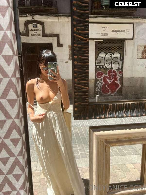 Janice Griffith Image 1152655