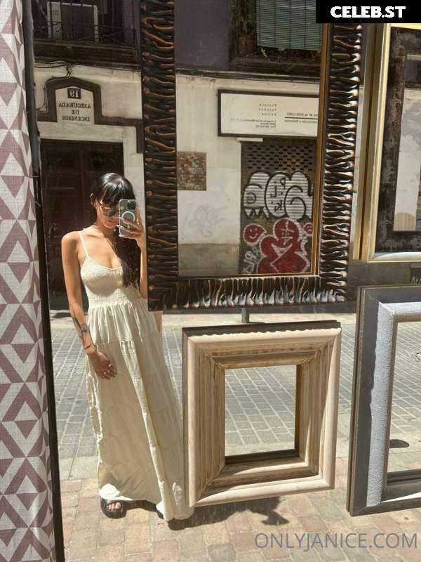 Janice Griffith Image 1152638