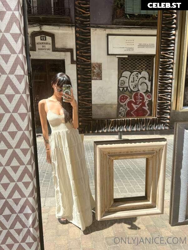 Janice Griffith Image 1152626