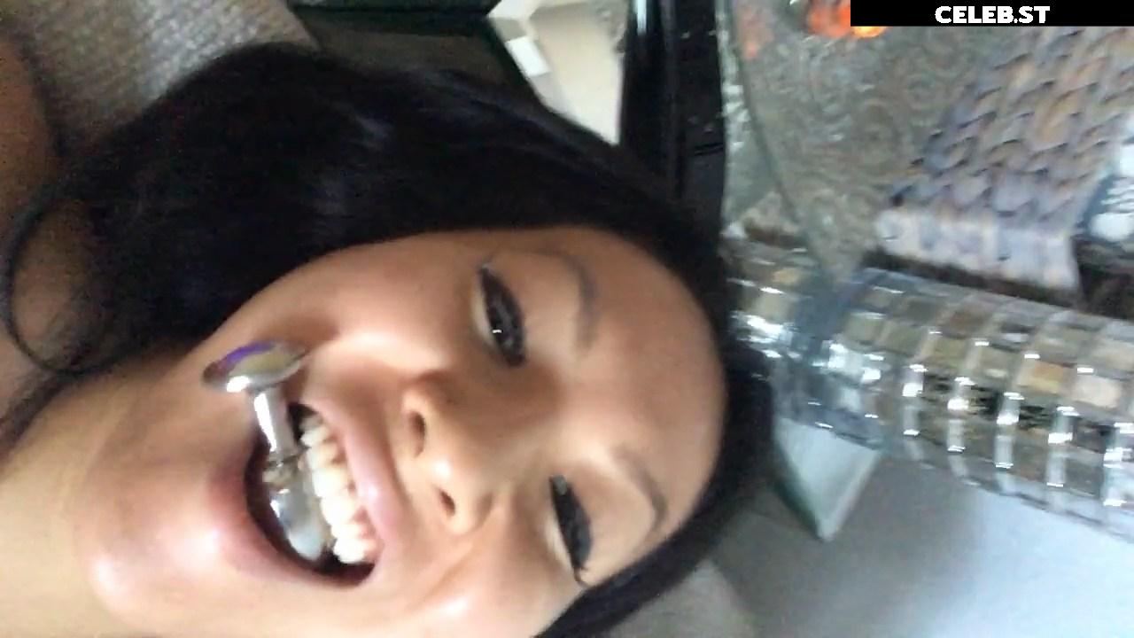 Asa Akira Image 1152067