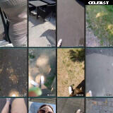 Iris dark / imirisbabe Image 11522858