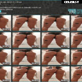 Iris dark / imirisbabe Image 11522773