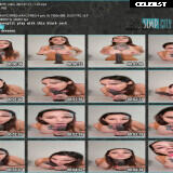 Iris dark / imirisbabe Image 11522772