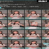 Iris dark / imirisbabe Image 11522779