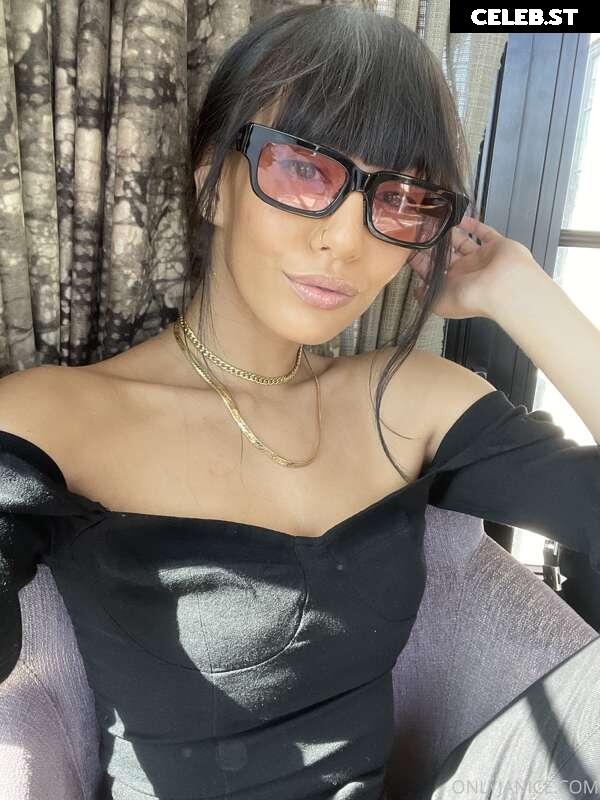 Janice Griffith Image 1152922