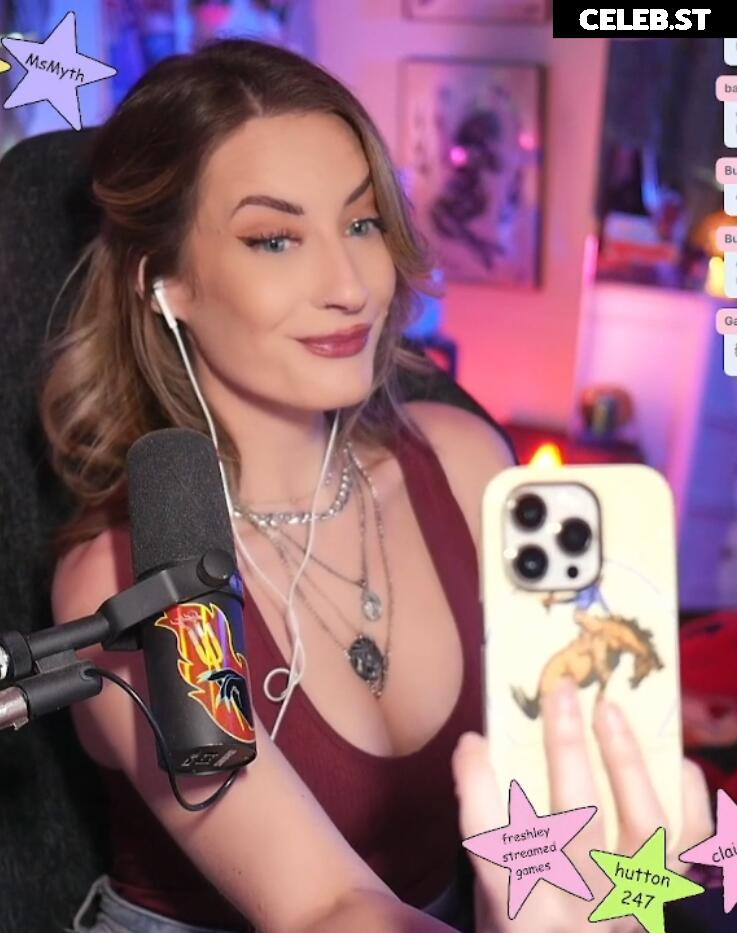 BasicWitGirl Image 11538834