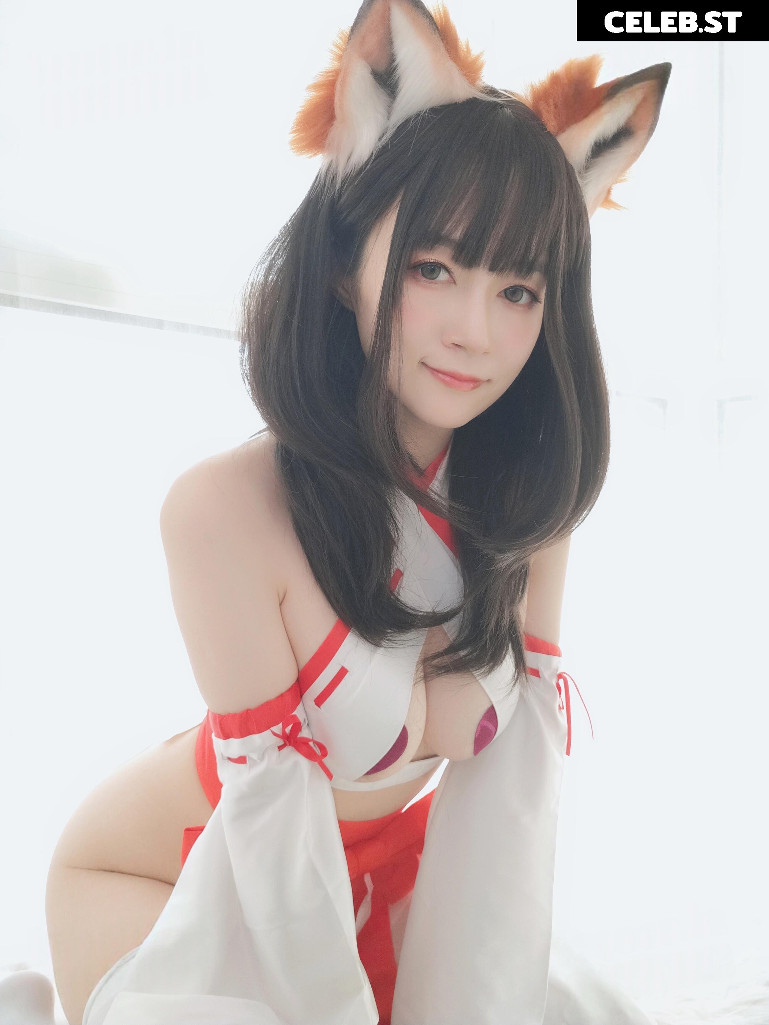 白银81 / baiyin811 / 81silver811 Image 11538512