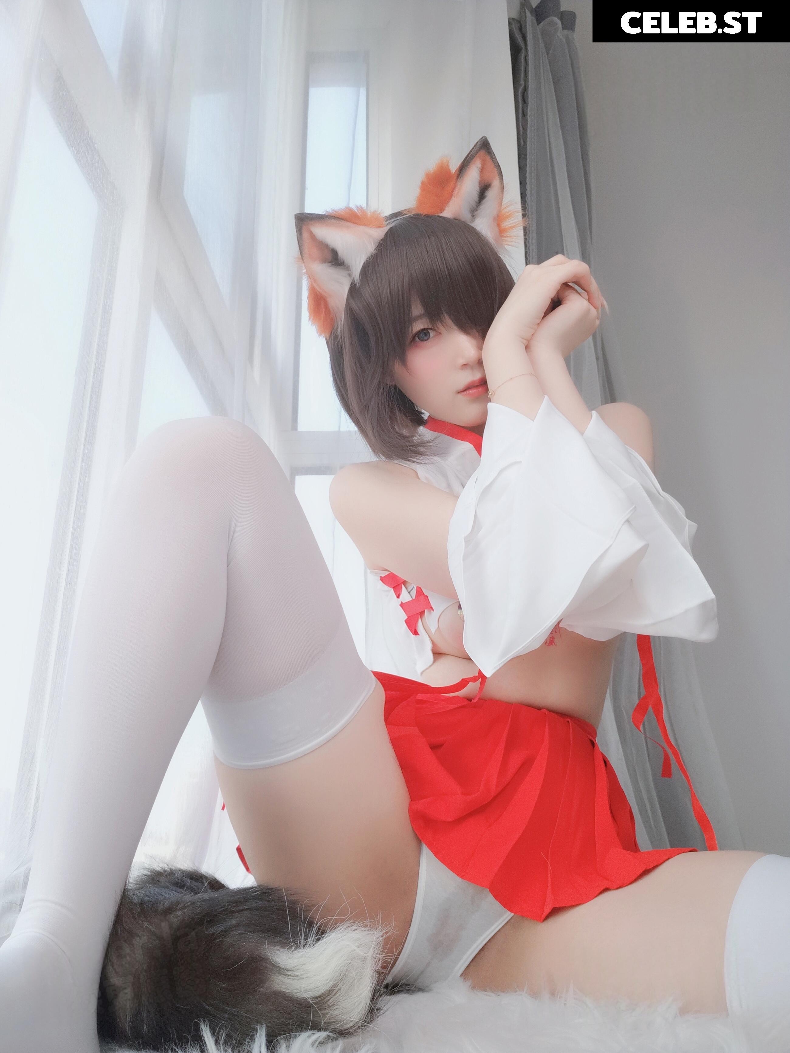 白银81 / baiyin811 / 81silver811 Image 11538510