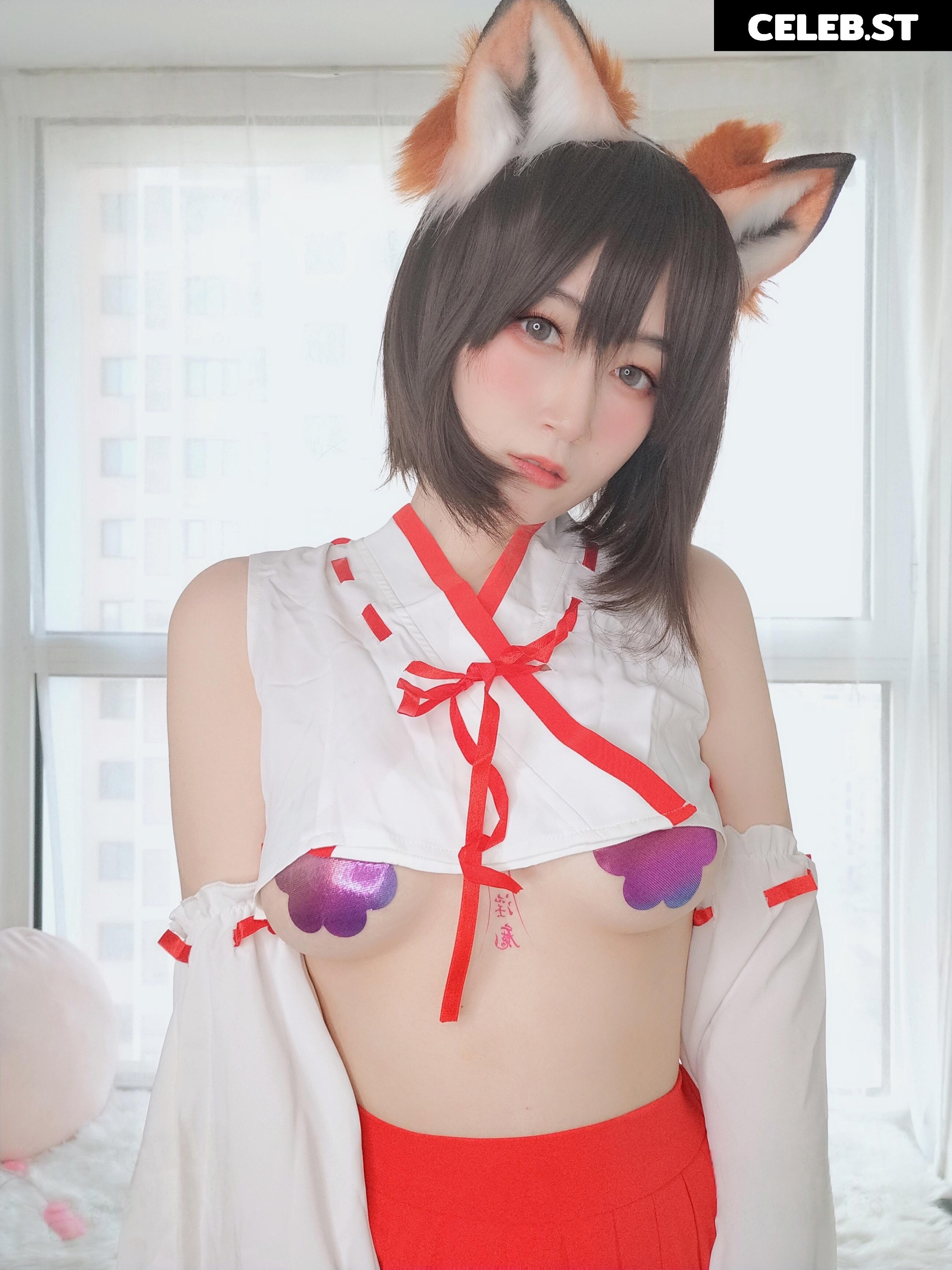 白银81 / baiyin811 / 81silver811 Image 11538504