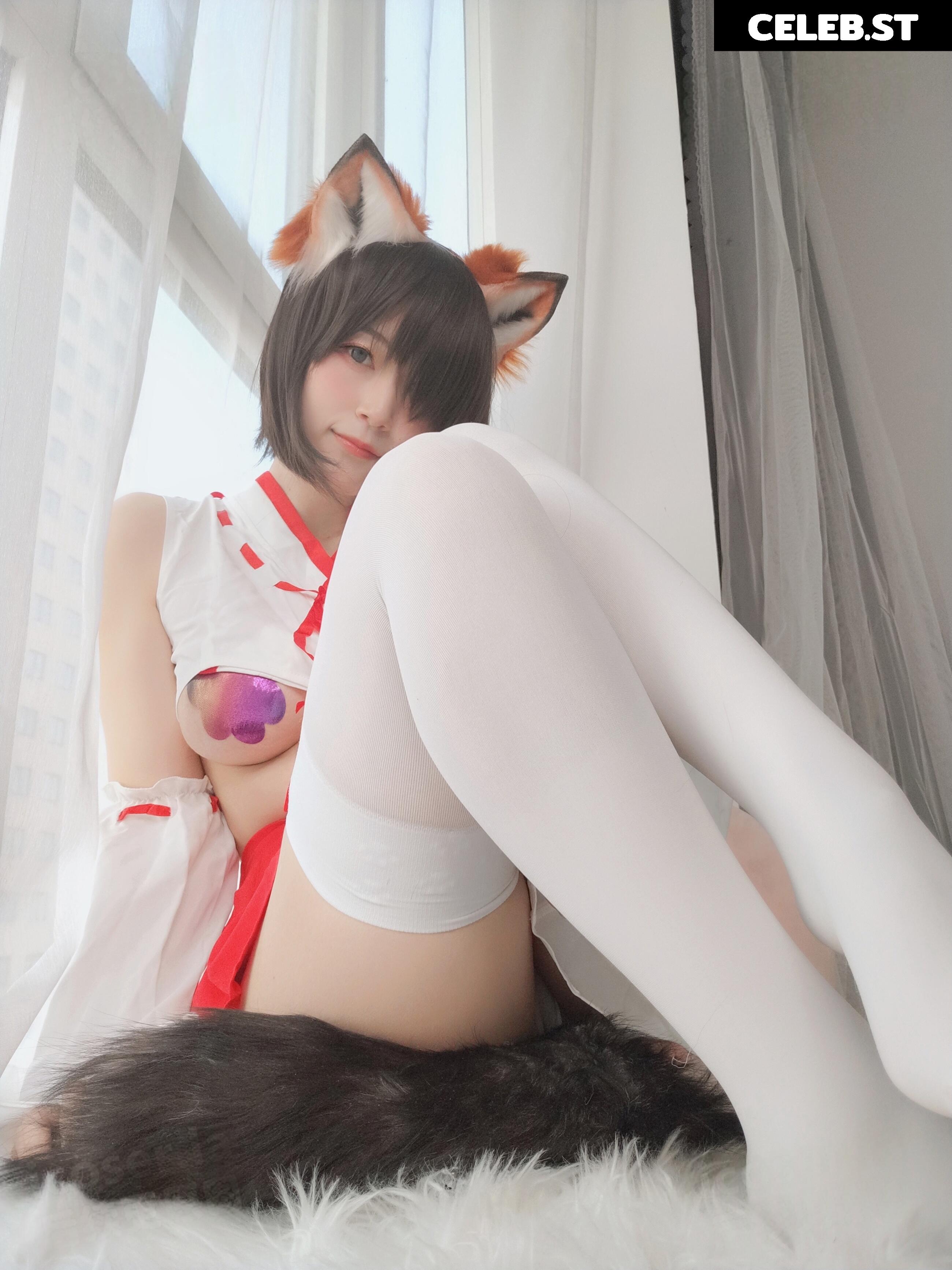 白银81 / baiyin811 / 81silver811 Image 11538509