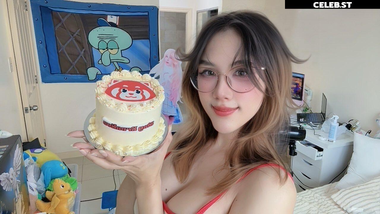 Kura Onee-san Image 11538549