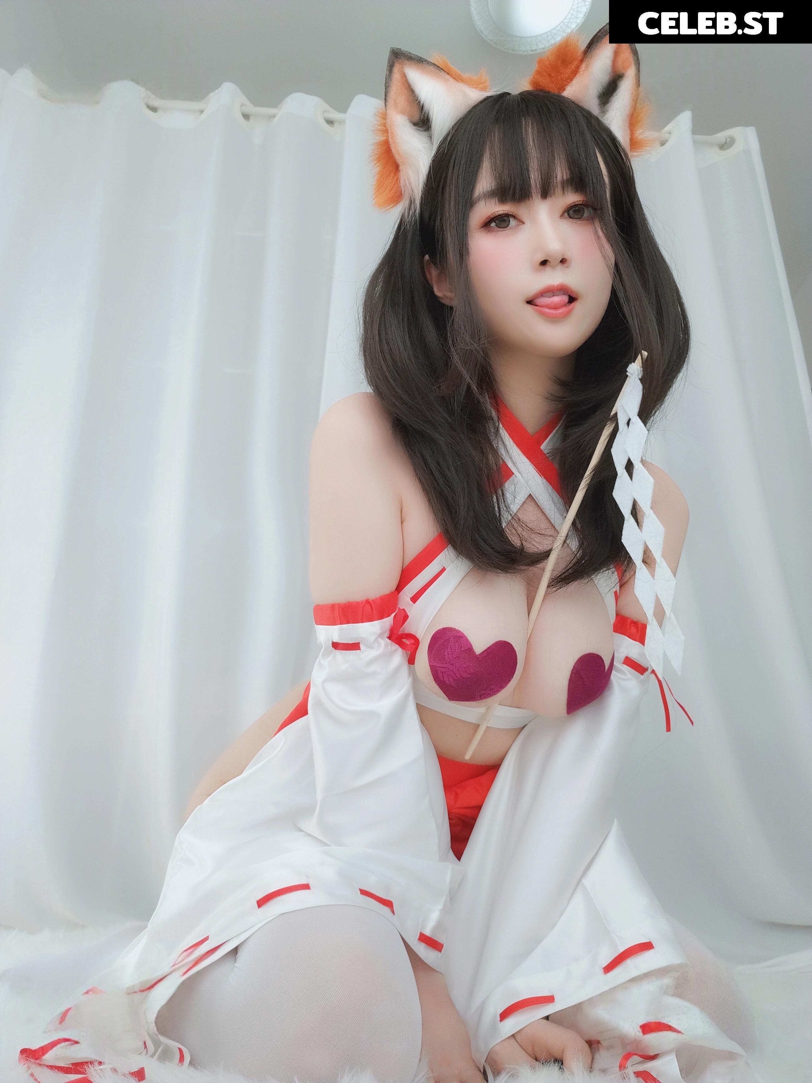 白银81 / baiyin811 / 81silver811 Image 11538490