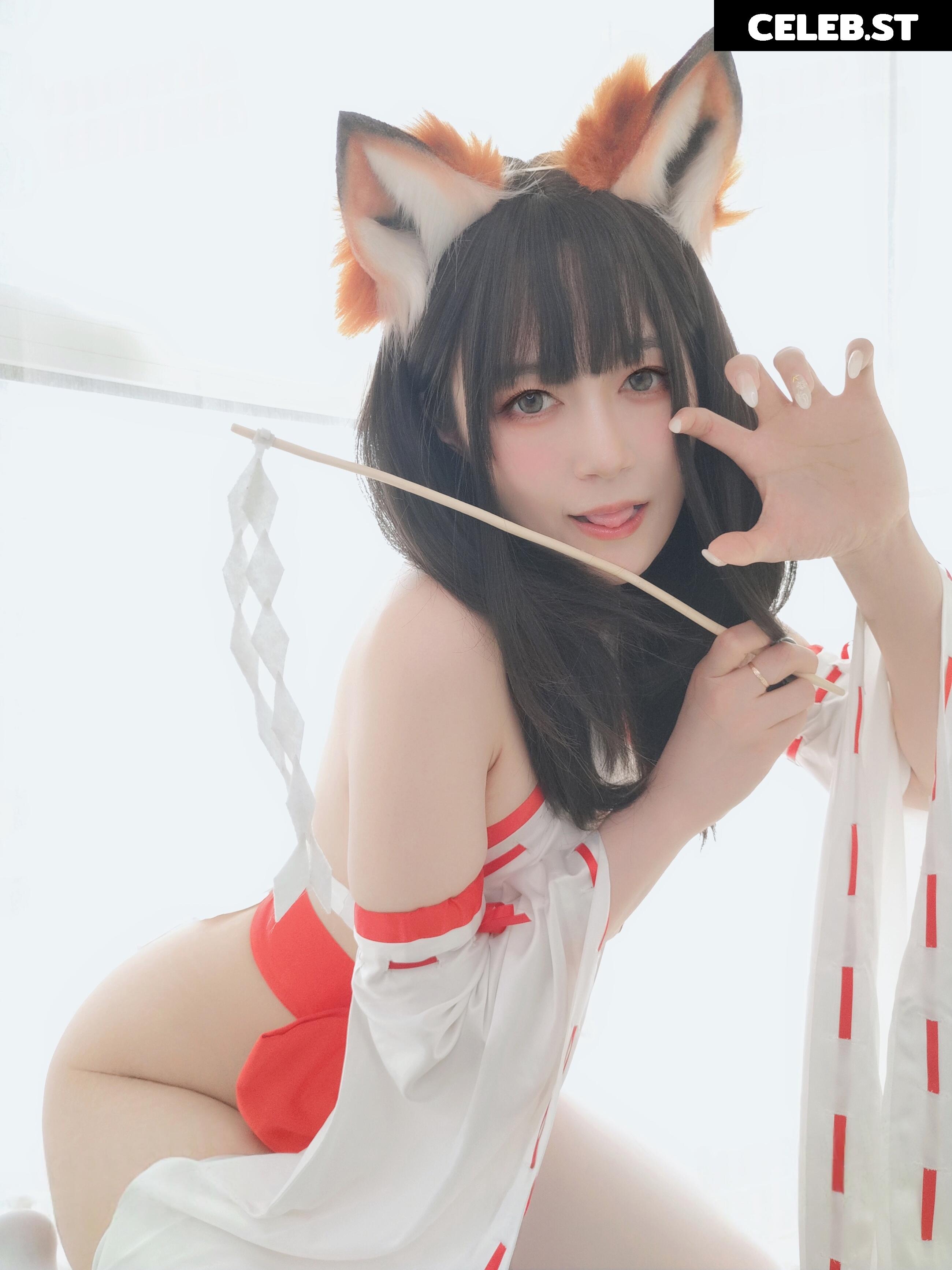 白银81 / baiyin811 / 81silver811 Image 11538496