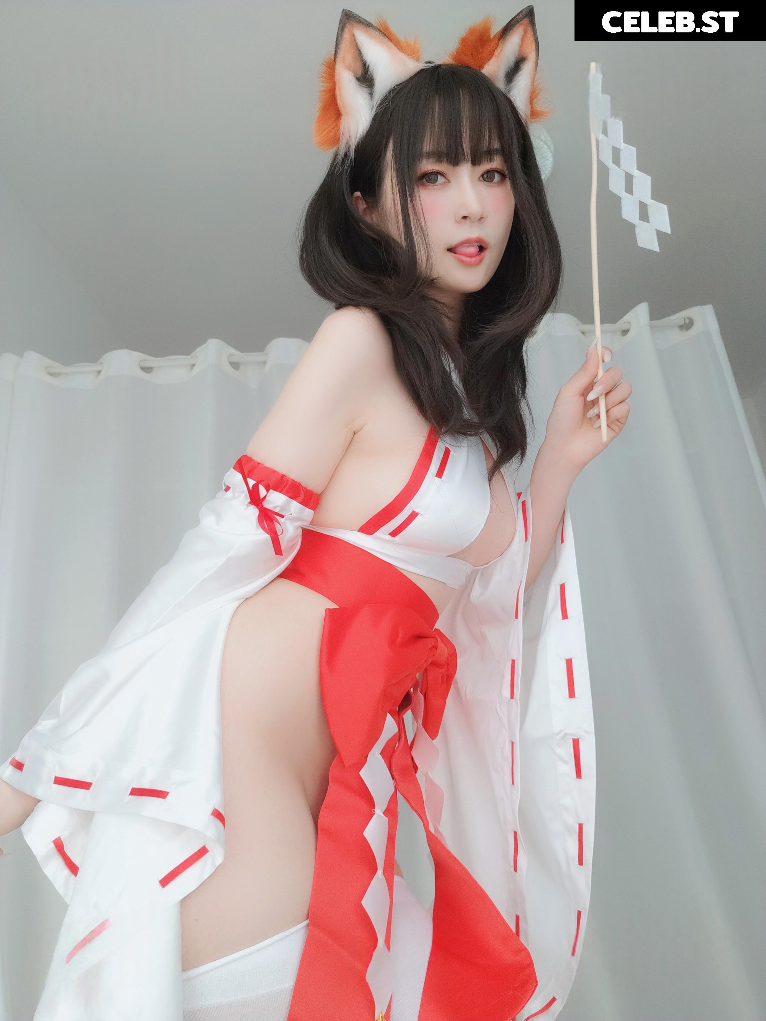 白银81 / baiyin811 / 81silver811 Image 11538486