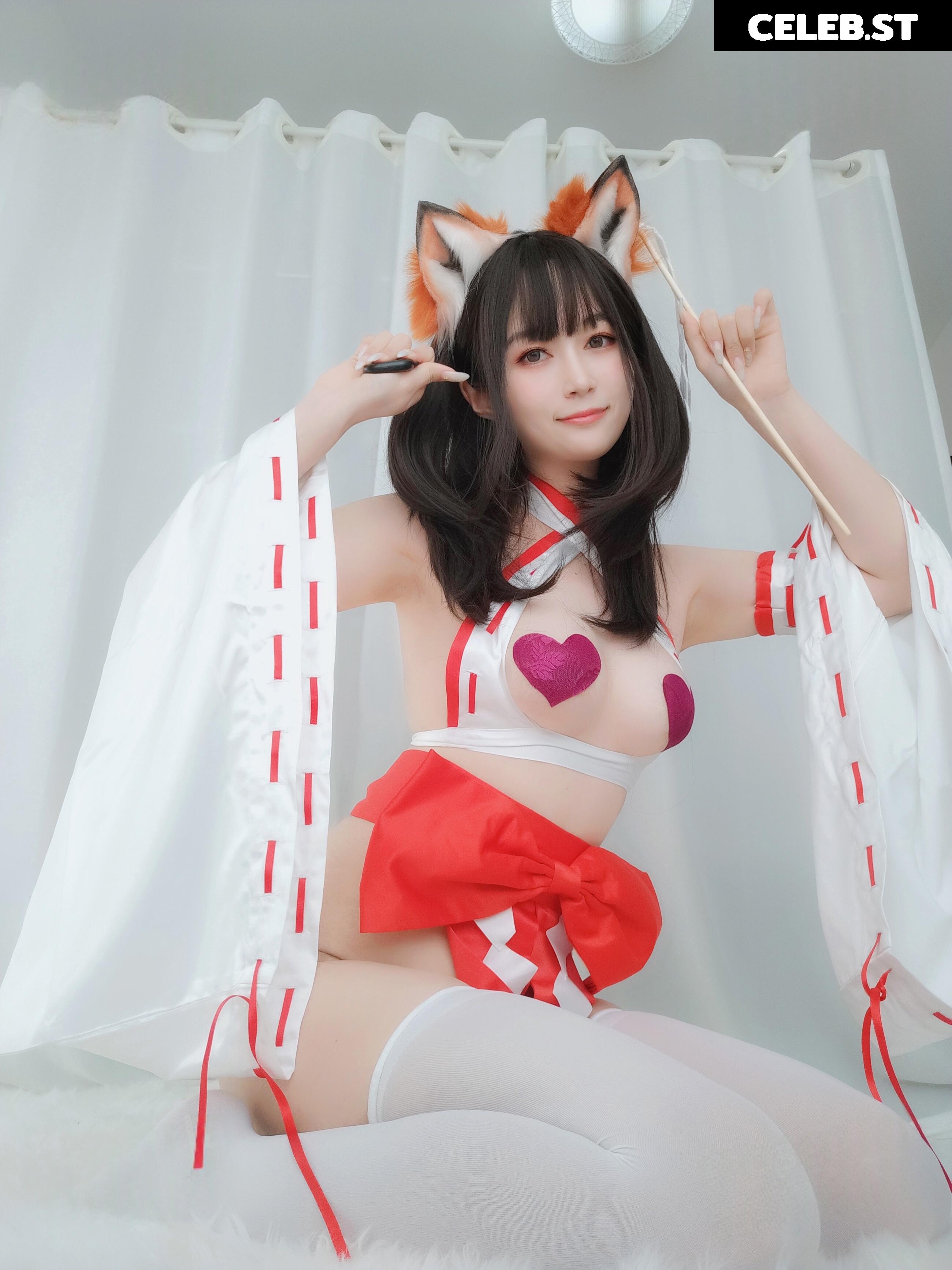 白银81 / baiyin811 / 81silver811 Image 11538485