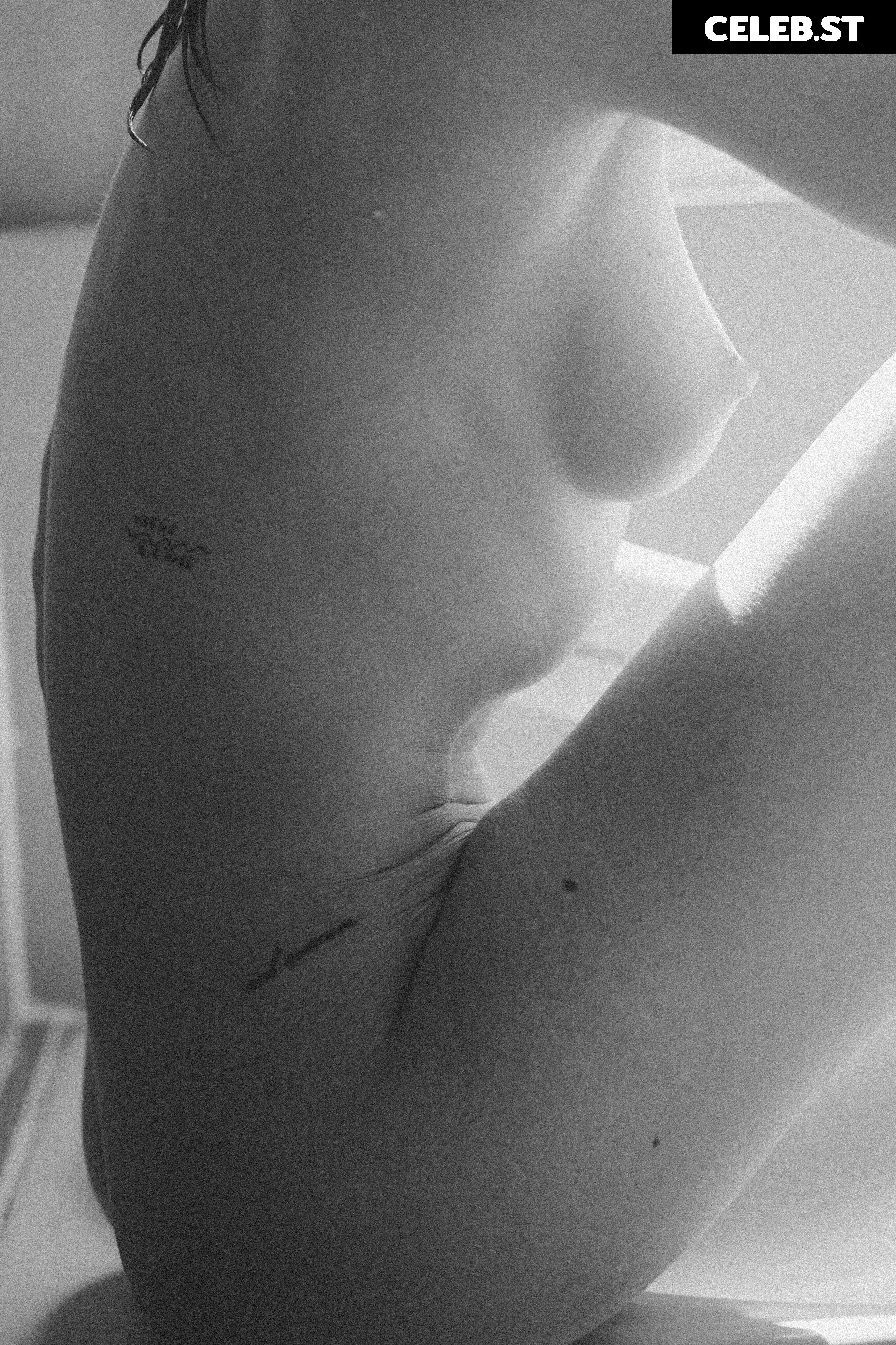 Eva Biechy Image 11538696