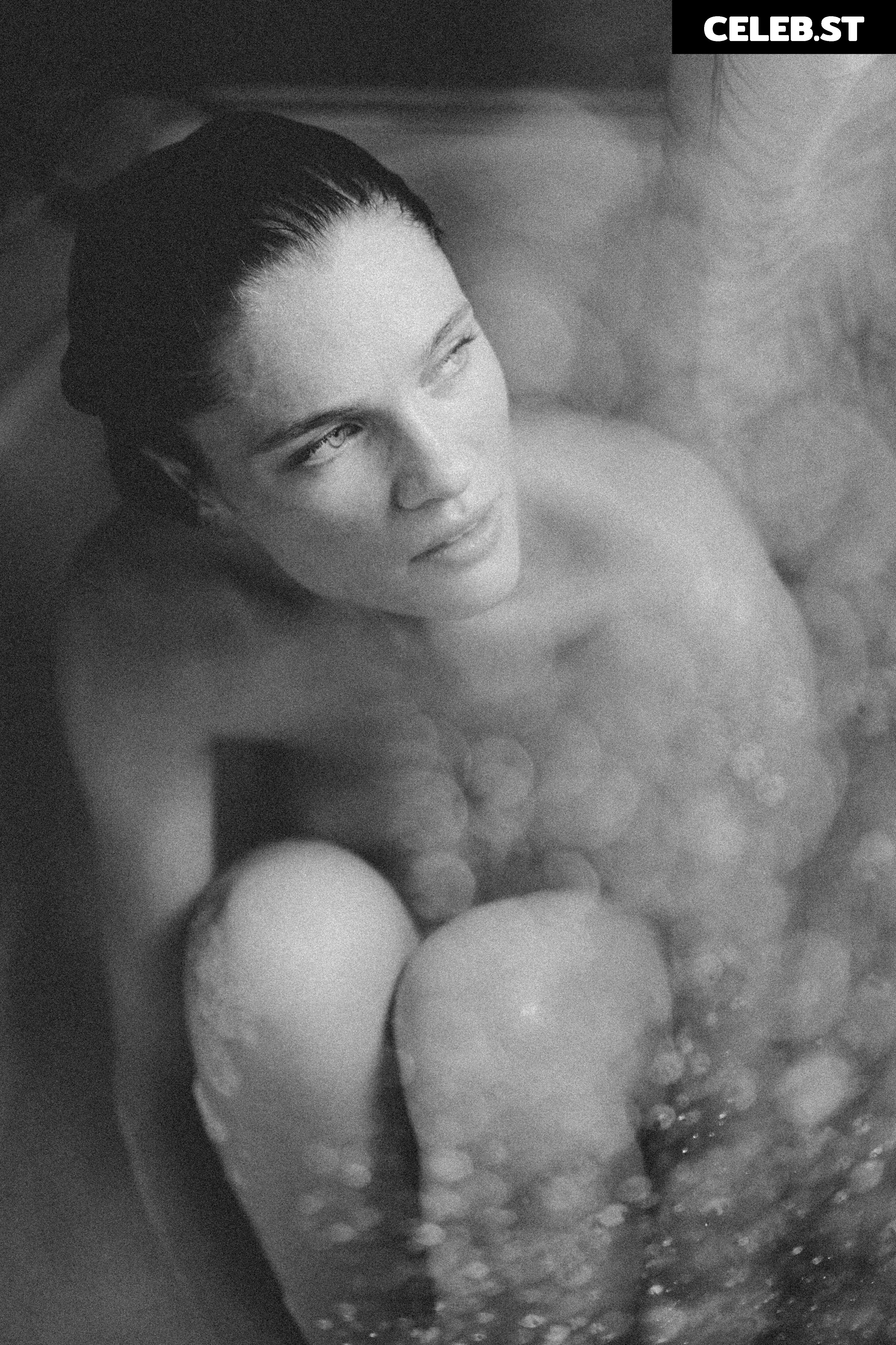 Eva Biechy Image 11538684