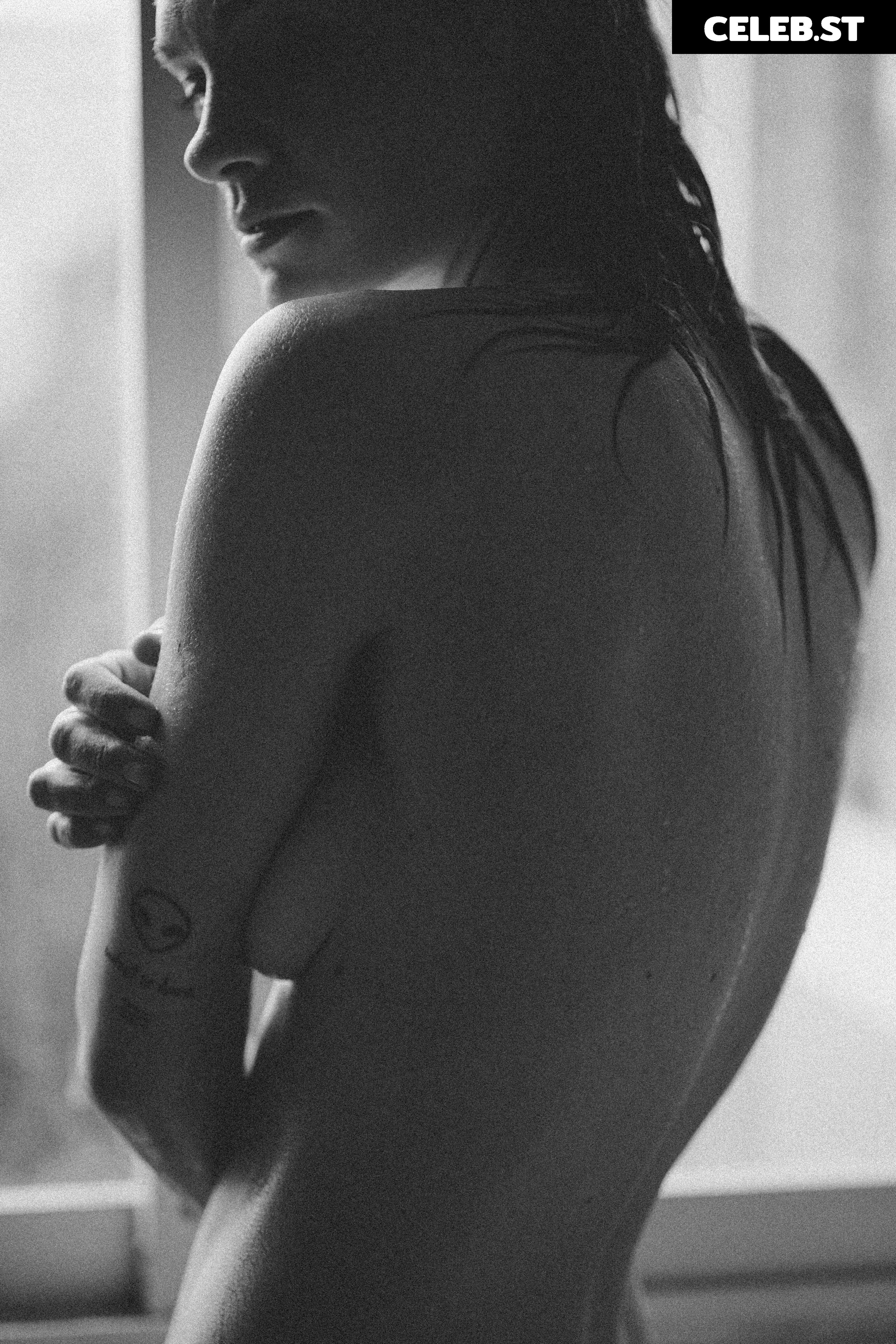 Eva Biechy Image 11538688