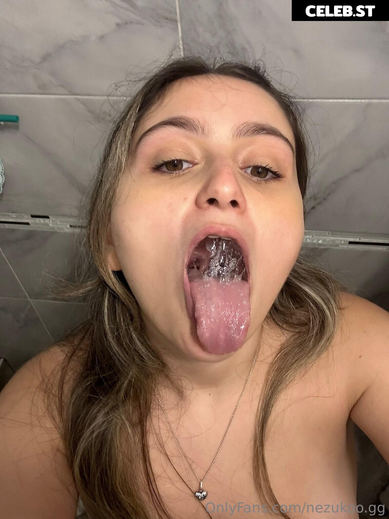 nezukoo.gg Image 11538150