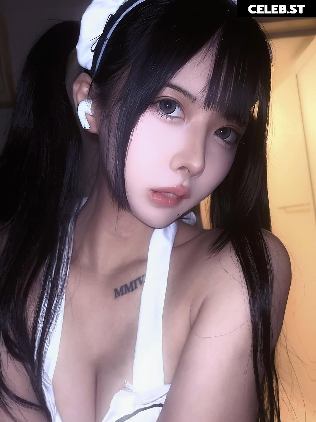 popo_chi0 / popotan / ぽぽち Image 11538327