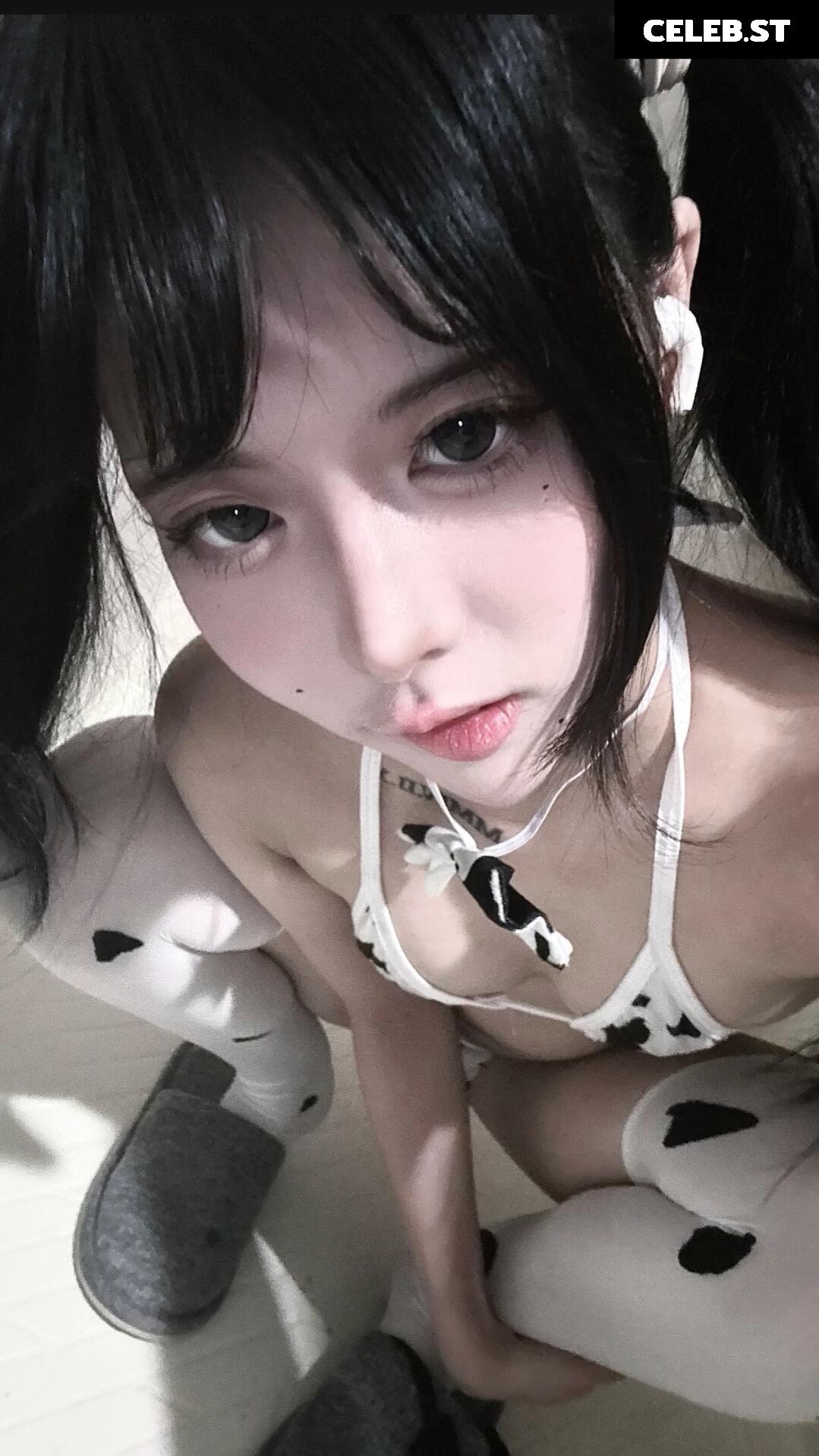 popo_chi0 / popotan / ぽぽち Image 11538329