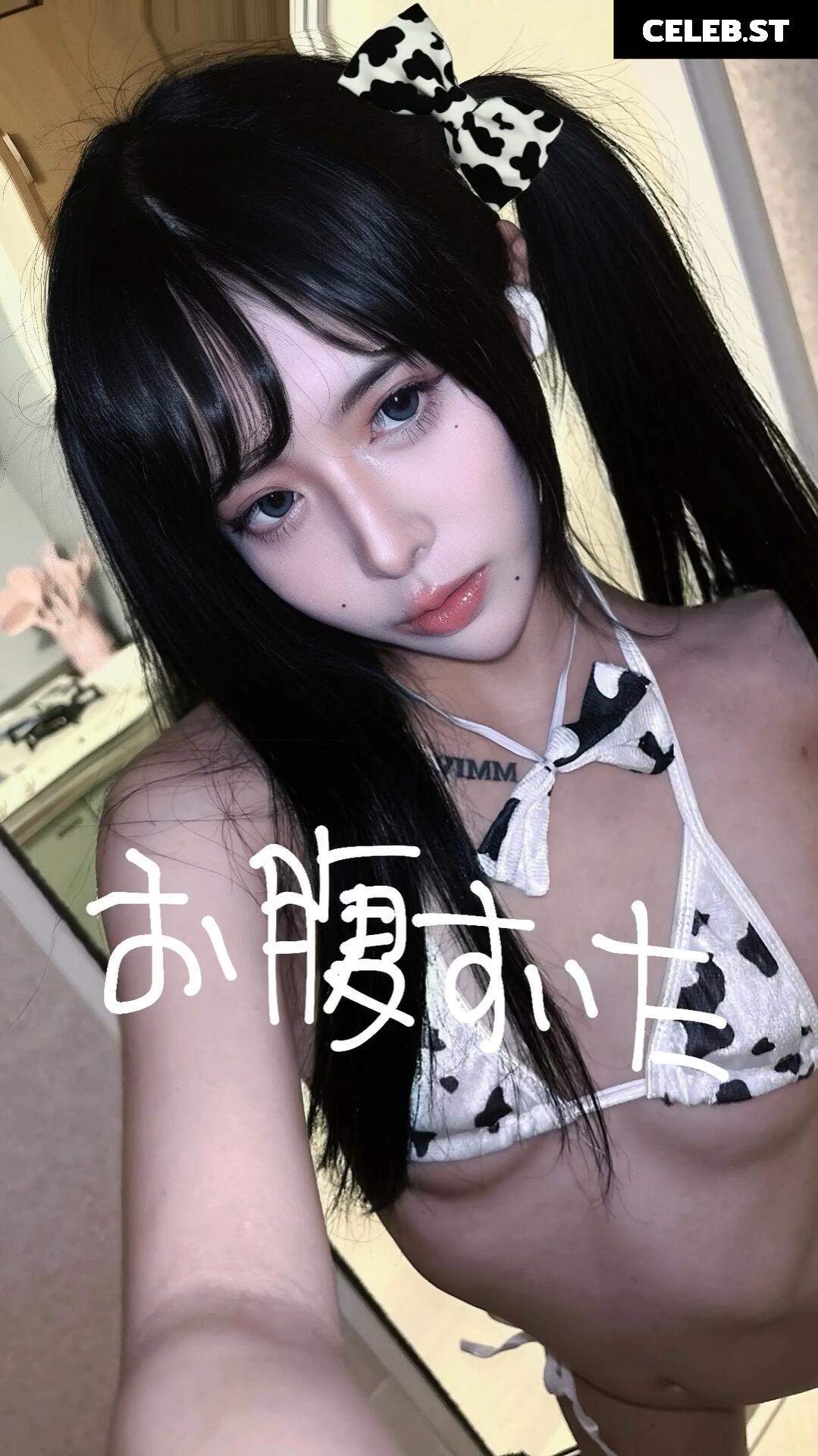 popo_chi0 / popotan / ぽぽち Image 11538330