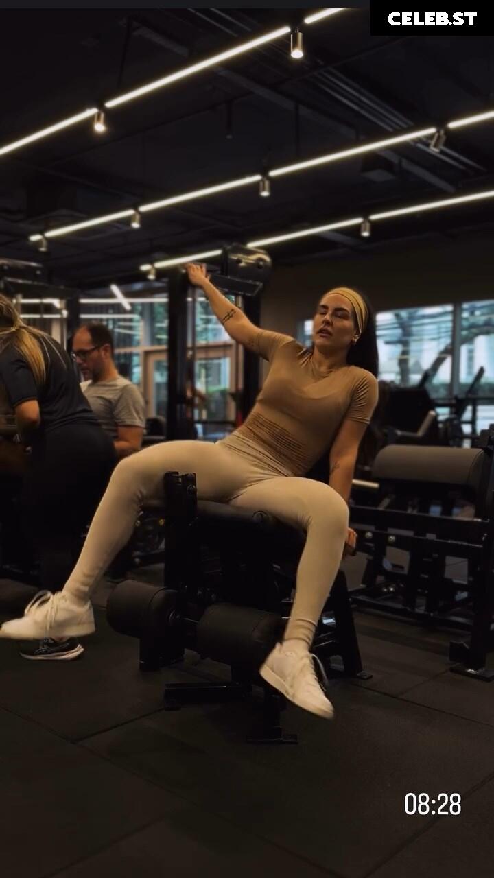 Kéfera Buchmann Image 11538225